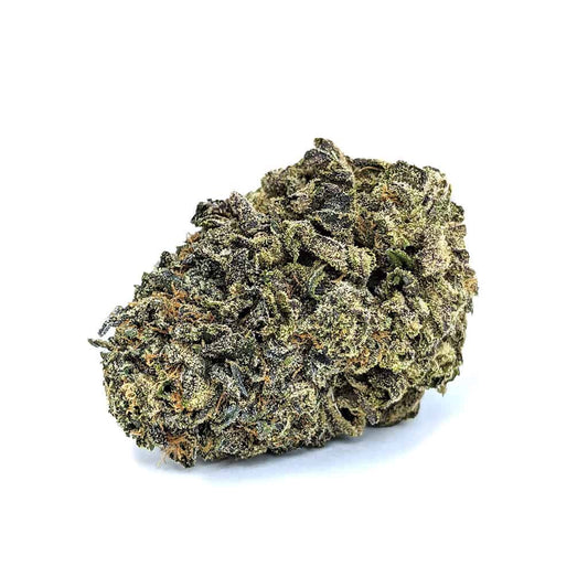 Triple OG