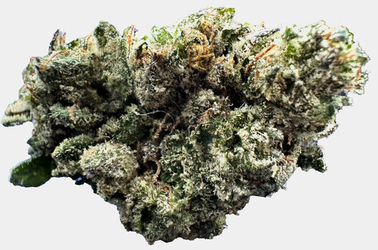 Yosemite Glue